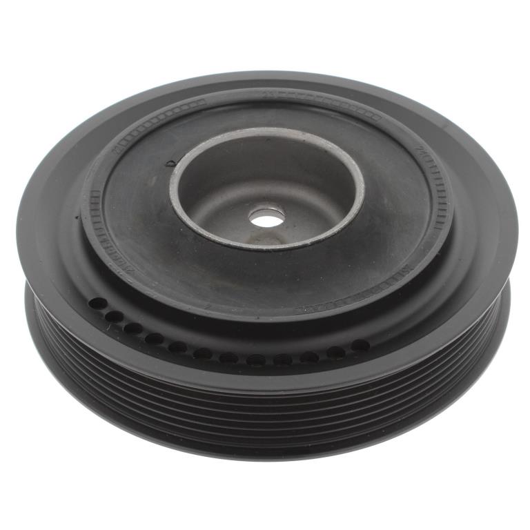 Poulie damper (Poulie de vilebrequin) CORTECO 80000835