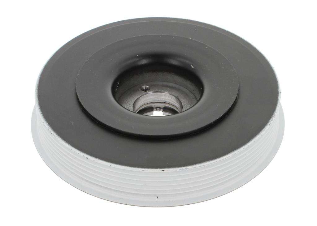 Poulie damper (Poulie de vilebrequin) CORTECO ref. 80000873