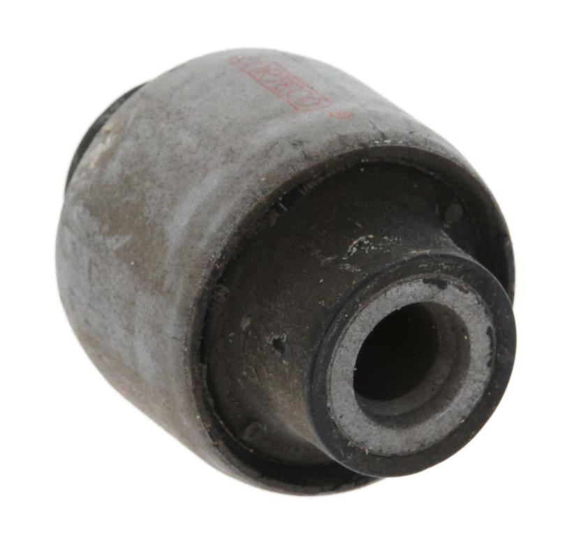 Suspensão, braço oscilante CORTECO ref. 80000884