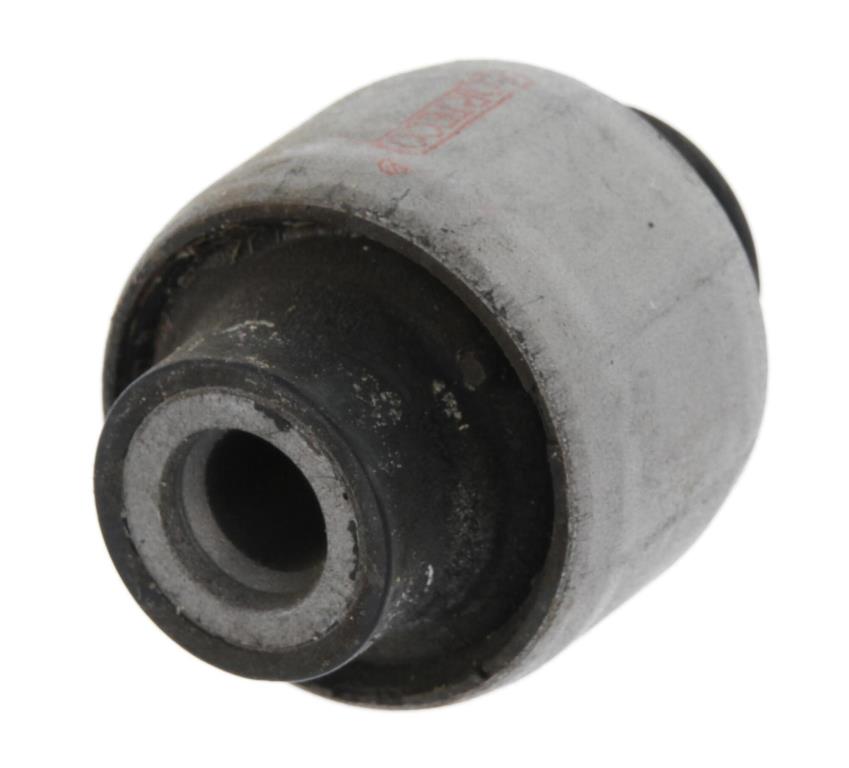 Suspensão, braço oscilante CORTECO ref. 80000884