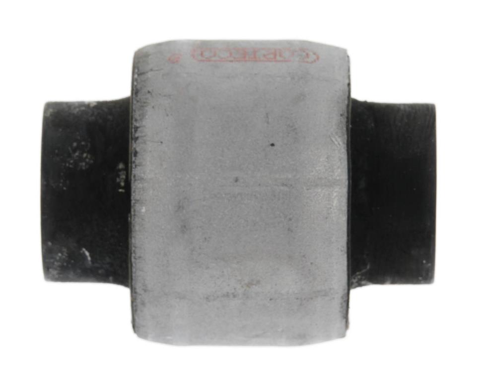 Suspensão, braço oscilante CORTECO ref. 80000884
