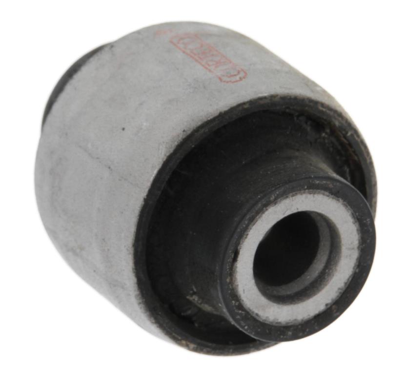 Suspensão, braço oscilante CORTECO ref. 80000884