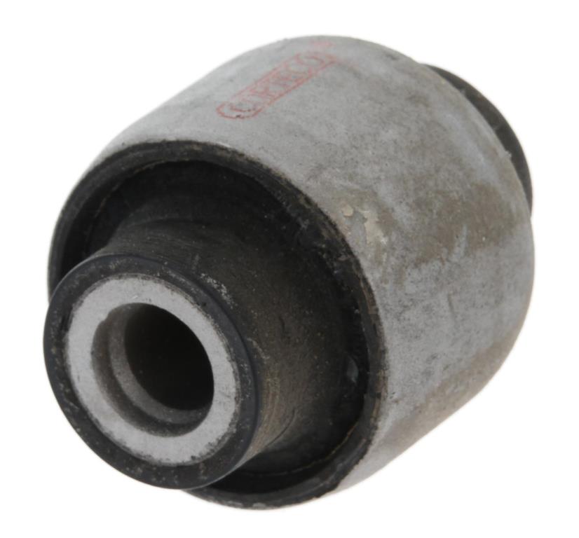 Suspensão, braço oscilante CORTECO ref. 80000884