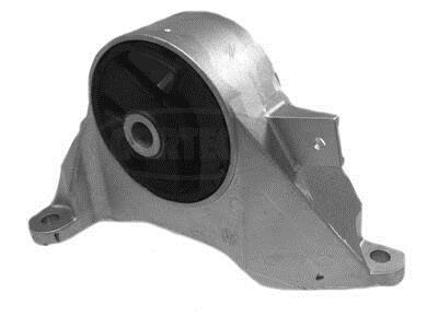 Support moteur (Silent bloc moteur) CORTECO 80000900