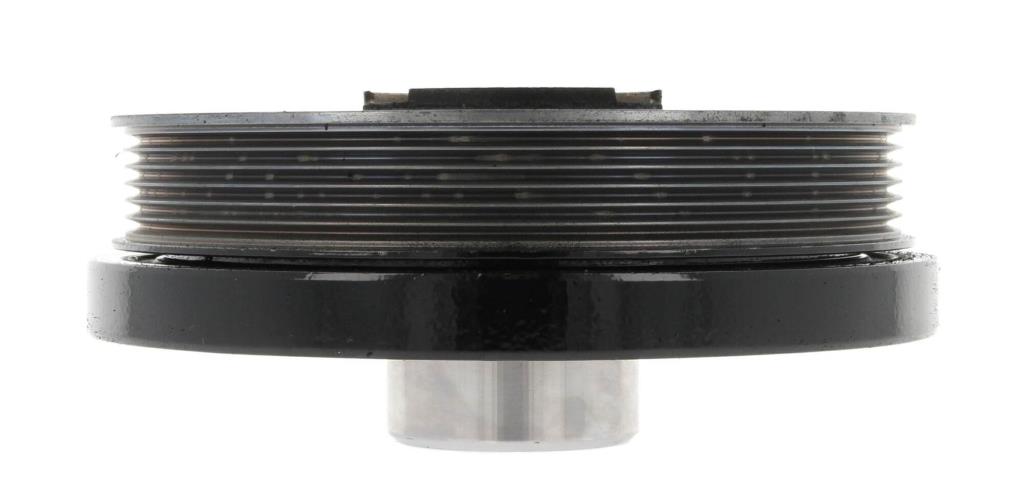 Poulie damper (Poulie de vilebrequin) CORTECO 80000936