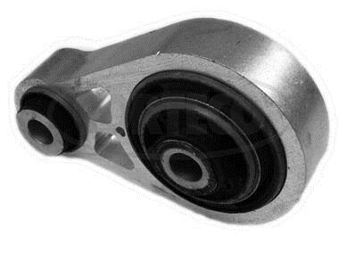 Support moteur (Silent bloc moteur) CORTECO ref. 80000961