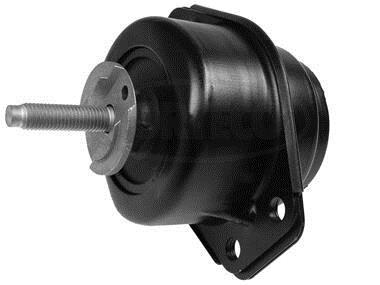 Support moteur (Silent bloc moteur) CORTECO ref. 80000962