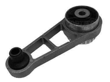 Support moteur (Silent bloc moteur) CORTECO 80000964