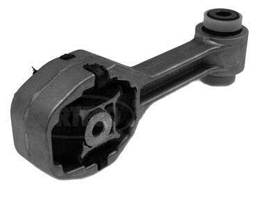 Support moteur (Silent bloc moteur) CORTECO 80000965