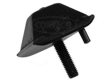 Butée de support moteur CORTECO ref. 80000966