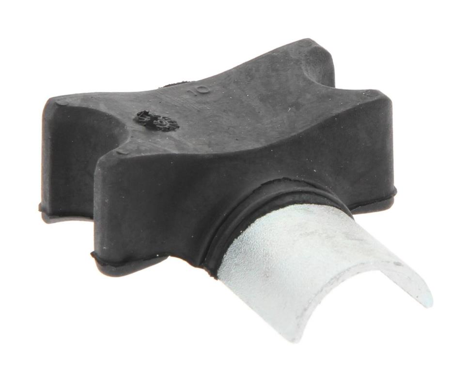 Suspension, stabilisateur CORTECO ref. 80000982