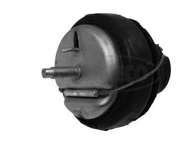 Support moteur (Silent bloc moteur) CORTECO 80000984