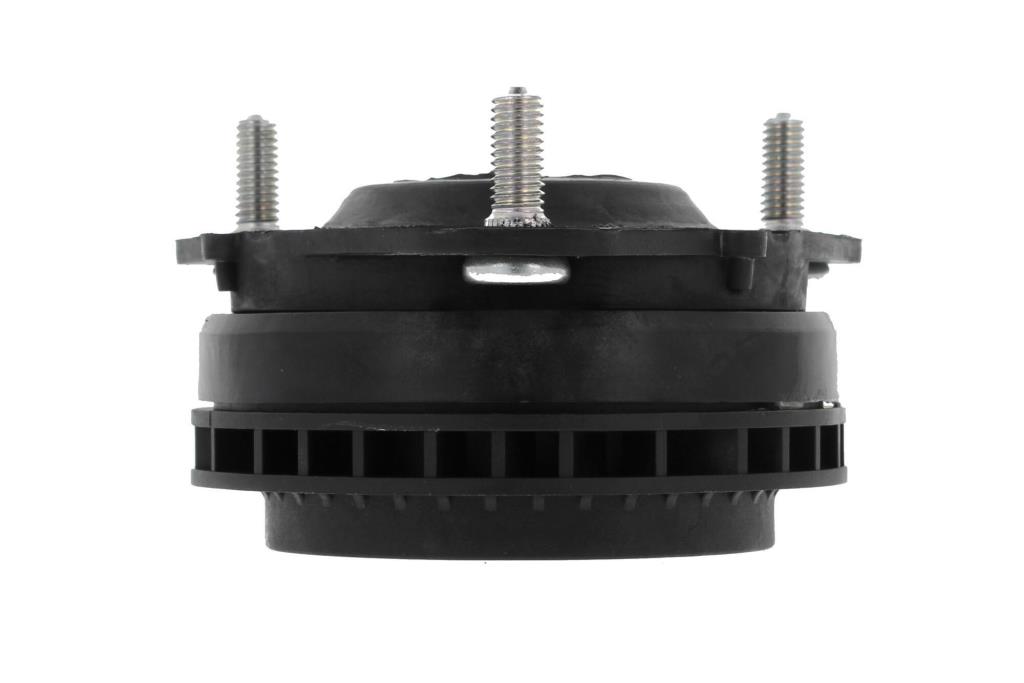 Suporte suspensão CORTECO ref. 80000987