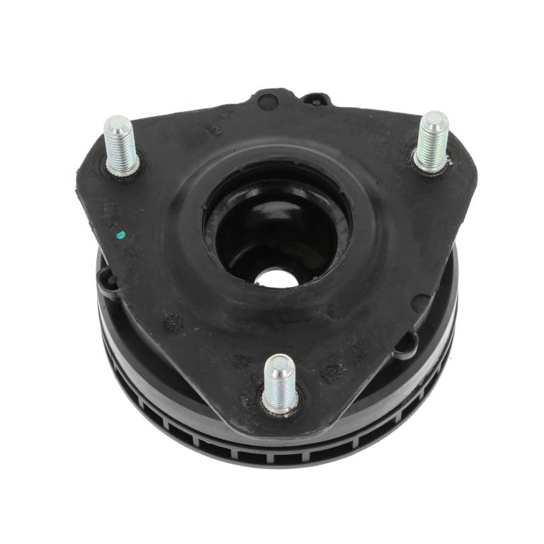 Suporte suspensão CORTECO ref. 80000987