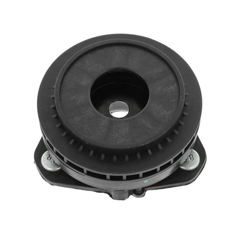 Suporte suspensão CORTECO ref. 80000987