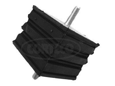Support moteur (Silent bloc moteur) CORTECO 80000988