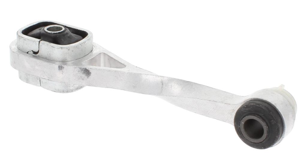 Support moteur (Silent bloc moteur) CORTECO 80001043