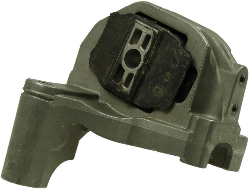 Suporte do motor CORTECO ref. 80001049