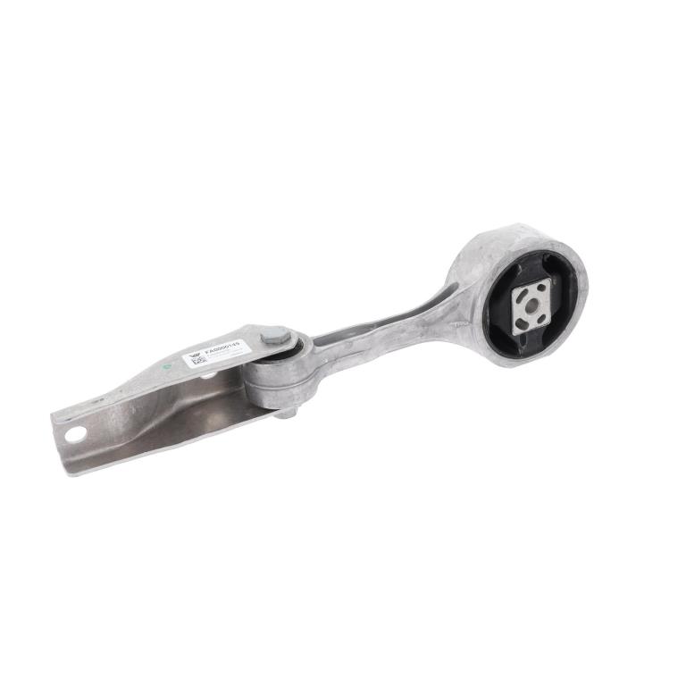 Support moteur (Silent bloc moteur) CORTECO 80001054