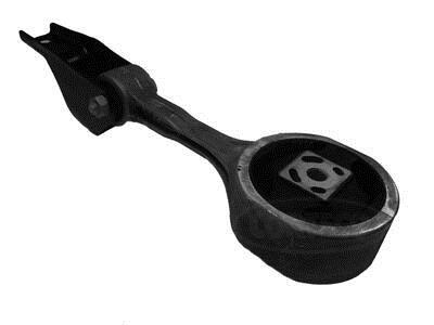Support moteur (Silent bloc moteur) CORTECO ref. 80001059