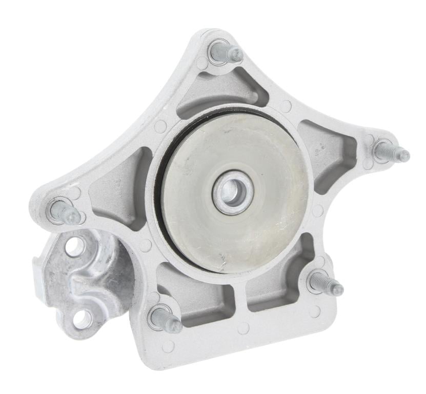 Suporte de caixa de velocidade manual CORTECO ref. 80001061