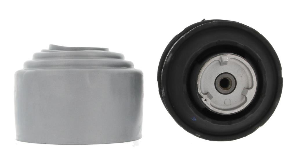 Support moteur (Silent bloc moteur) CORTECO ref. 80001065