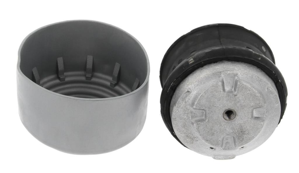 Support moteur (Silent bloc moteur) CORTECO ref. 80001065