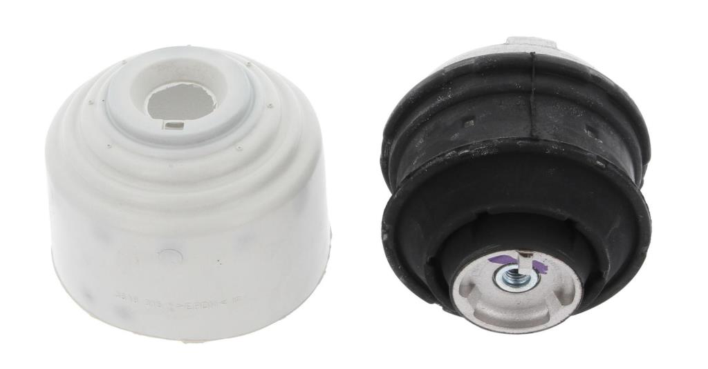 Support moteur (Silent bloc moteur) CORTECO 80001067