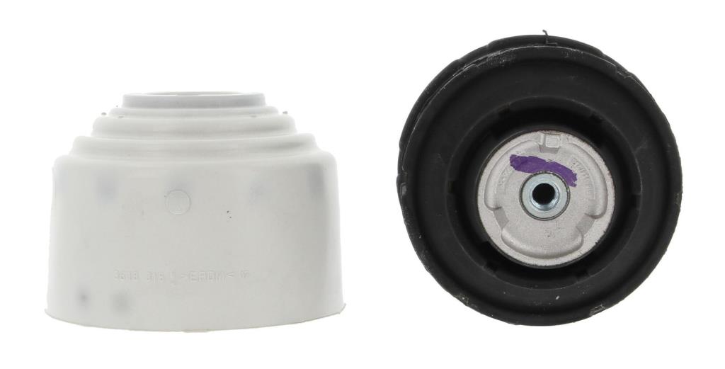 Support moteur (Silent bloc moteur) CORTECO 80001067