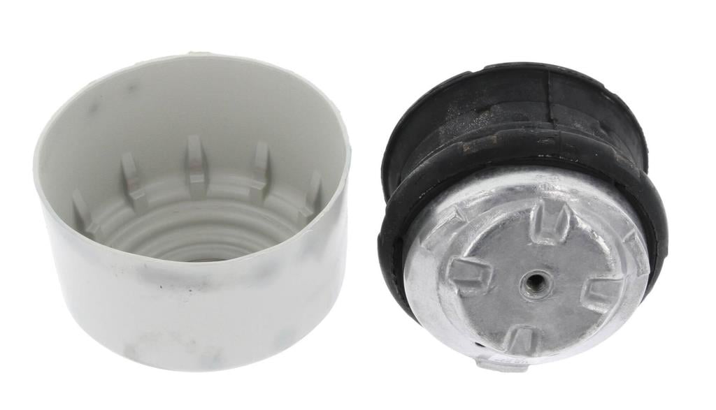 Support moteur (Silent bloc moteur) CORTECO 80001067
