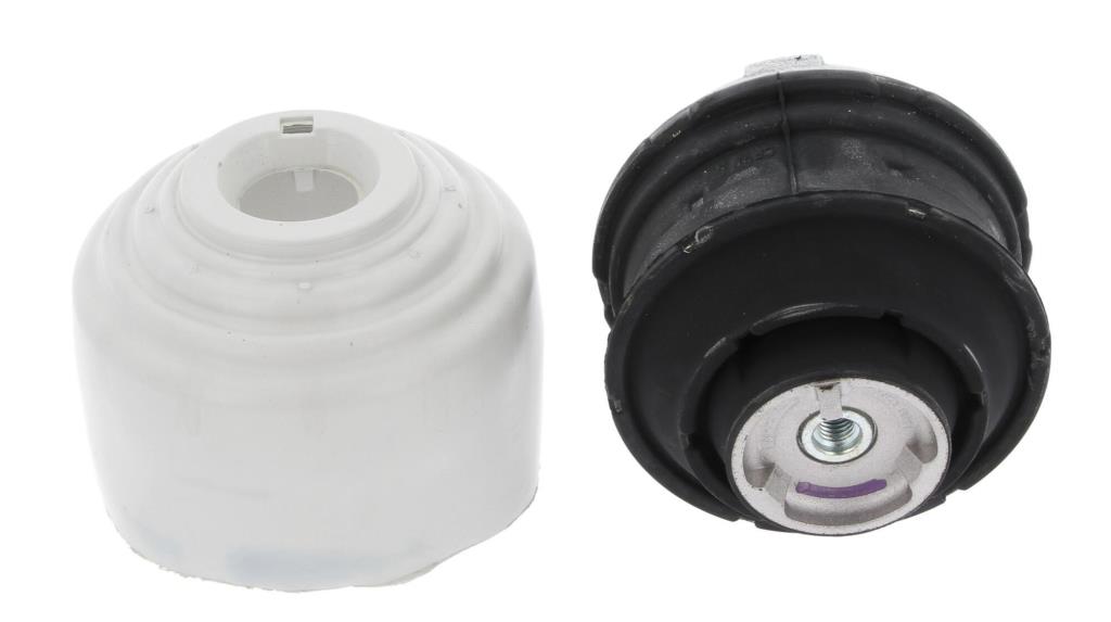 Support moteur (Silent bloc moteur) CORTECO 80001070