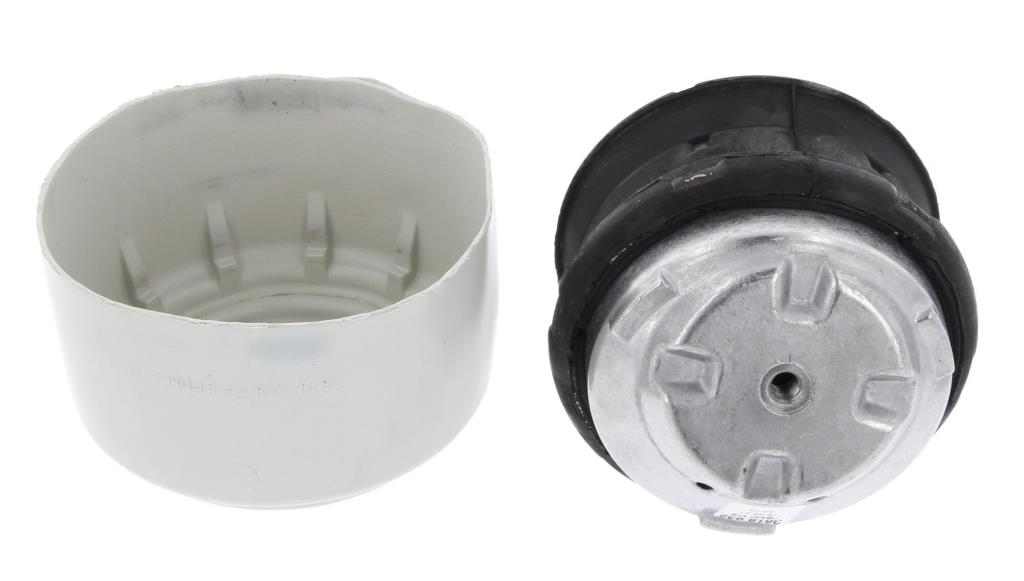Support moteur (Silent bloc moteur) CORTECO 80001070