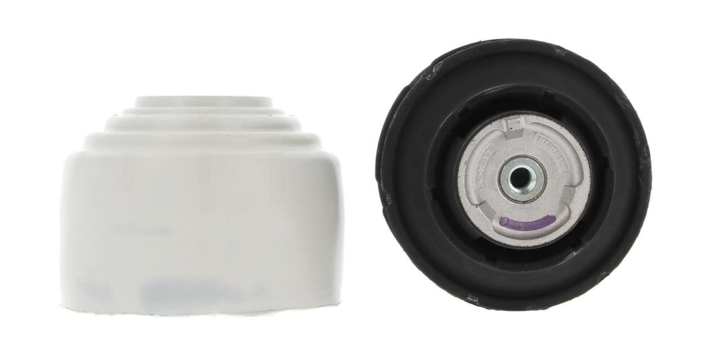 Support moteur (Silent bloc moteur) CORTECO 80001070
