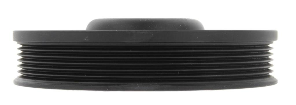Poulie damper (Poulie de vilebrequin) CORTECO 80001079