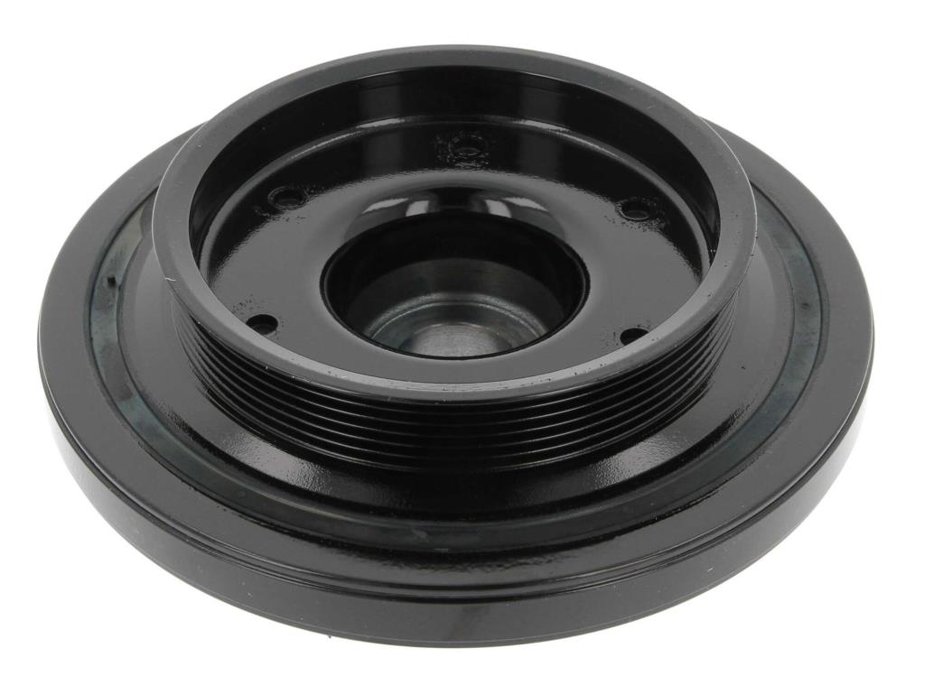 Poulie damper (Poulie de vilebrequin) CORTECO 80001091