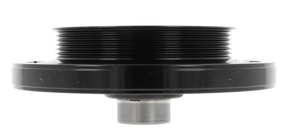Poulie damper (Poulie de vilebrequin) CORTECO 80001091