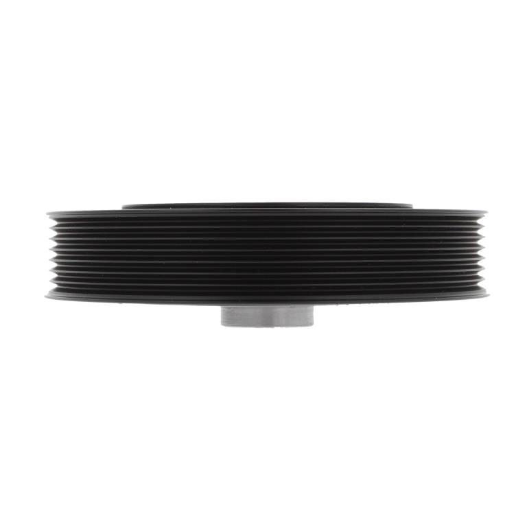 Poulie damper (Poulie de vilebrequin) CORTECO 80001093