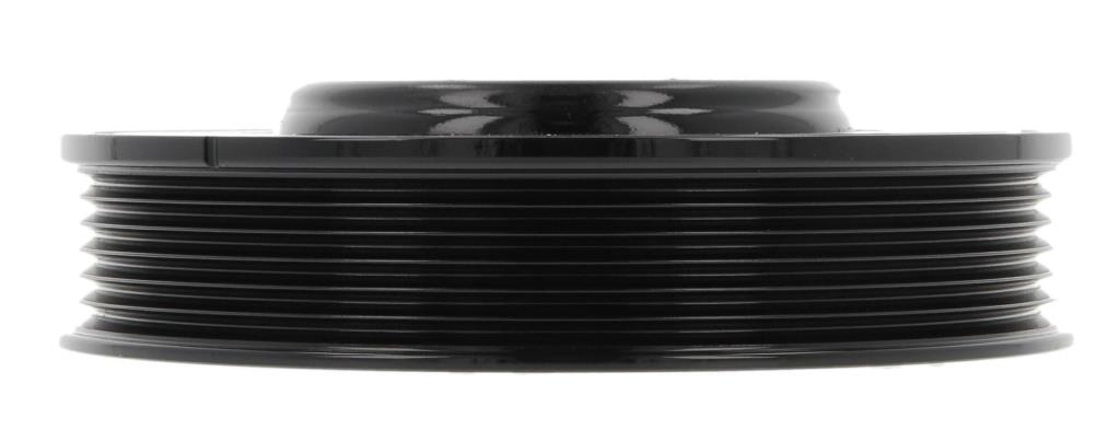 Poulie damper (Poulie de vilebrequin) CORTECO 80001118