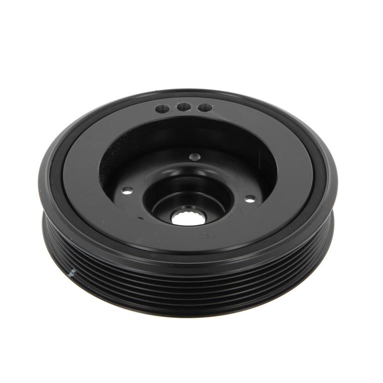 Poulie damper (Poulie de vilebrequin) CORTECO 80001120