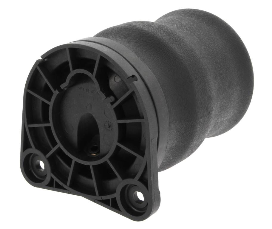 Mola de ar, chassis CORTECO 80001151