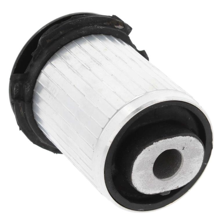 Suspensão, braço oscilante CORTECO ref. 80001162