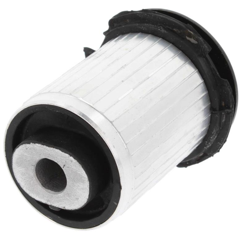 Suspensão, braço oscilante CORTECO ref. 80001162