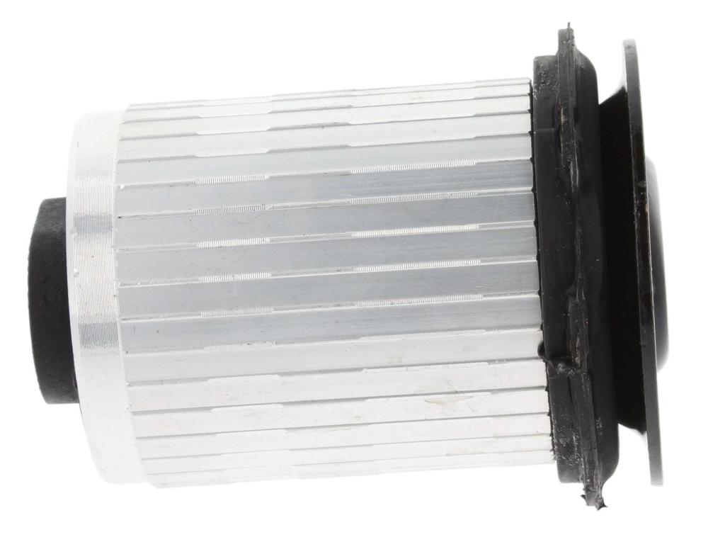 Suspensão, braço oscilante CORTECO ref. 80001162