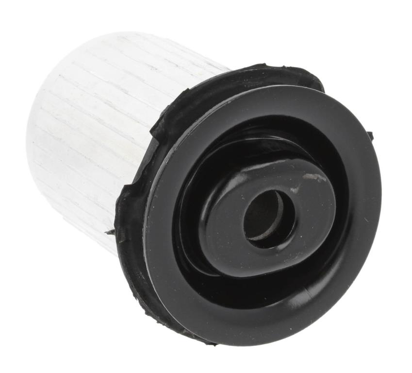 Suspensão, braço oscilante CORTECO ref. 80001162