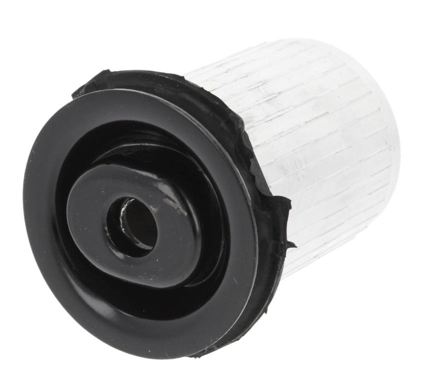 Suspensão, braço oscilante CORTECO ref. 80001162