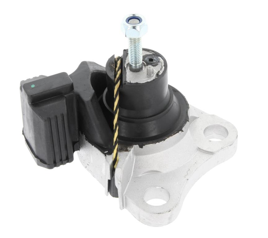 Support moteur (Silent bloc moteur) CORTECO 80001199