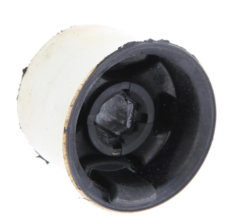 Suspensão, braço oscilante CORTECO ref. 80001202