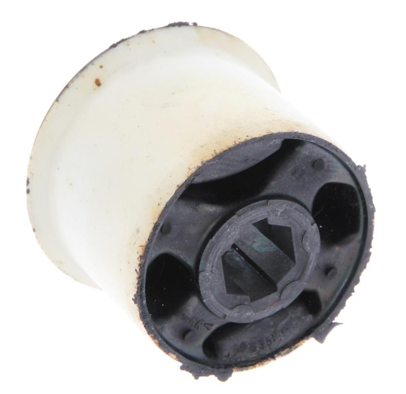 Suspensão, braço oscilante CORTECO ref. 80001202