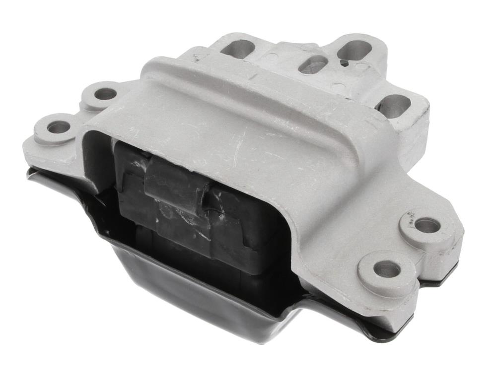 Support moteur (Silent bloc moteur) CORTECO 80001234