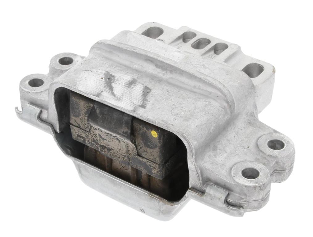 Suporte do motor CORTECO ref. 80001236
